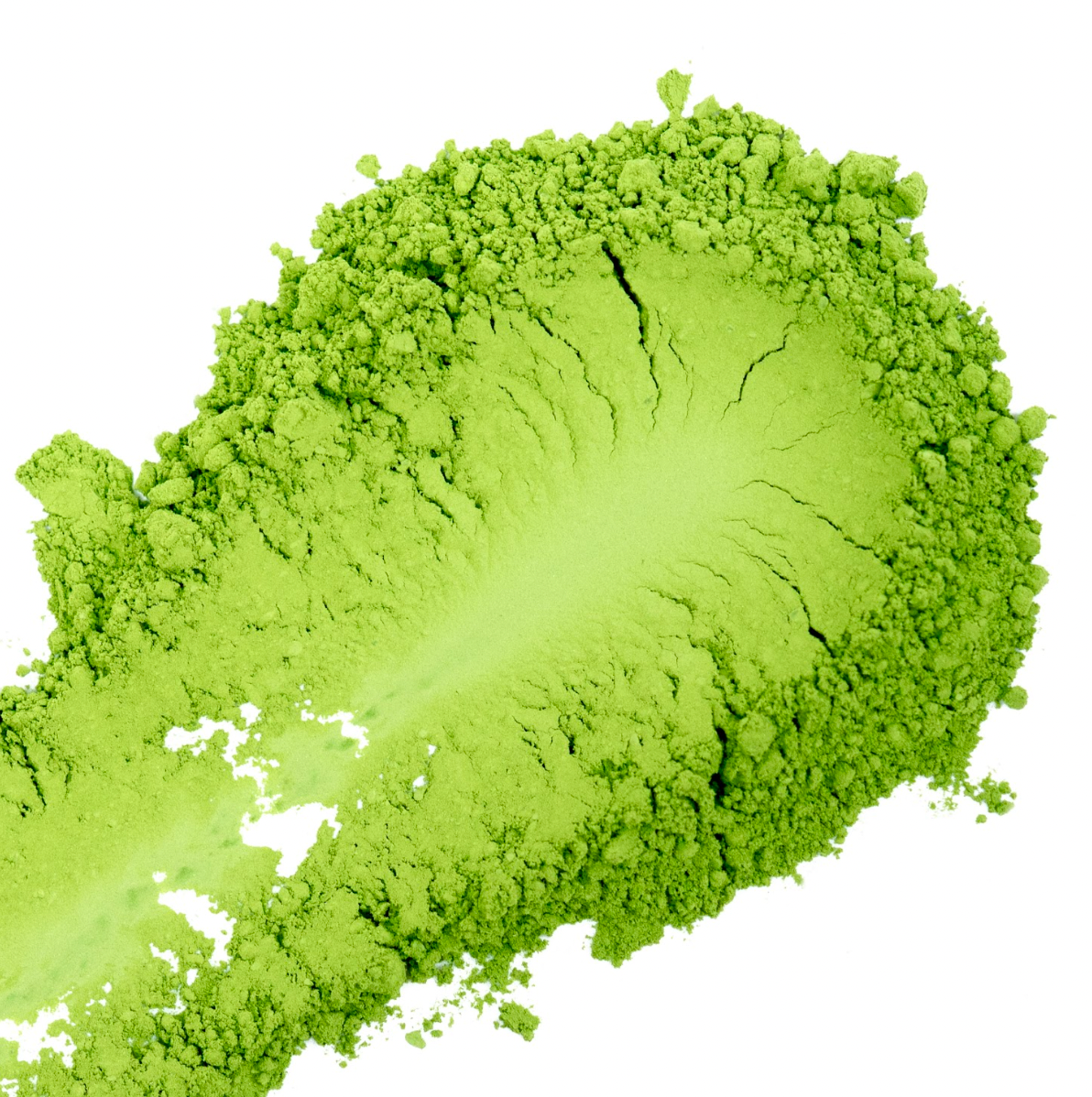 Matcha Society's Shinrin Yoku Ceremonial Matcha 20g