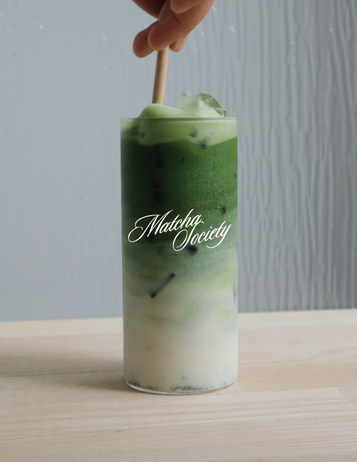 What is the Difference between Matcha and Hojicha?