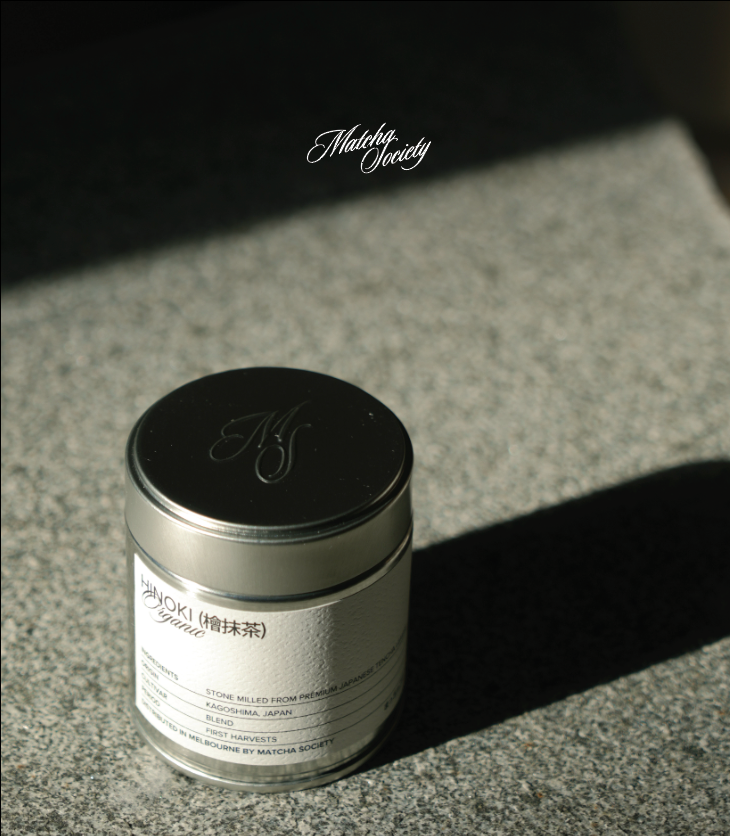 Premium Wholesale Matcha Powder | Bulk Supply for Cafés & Brands