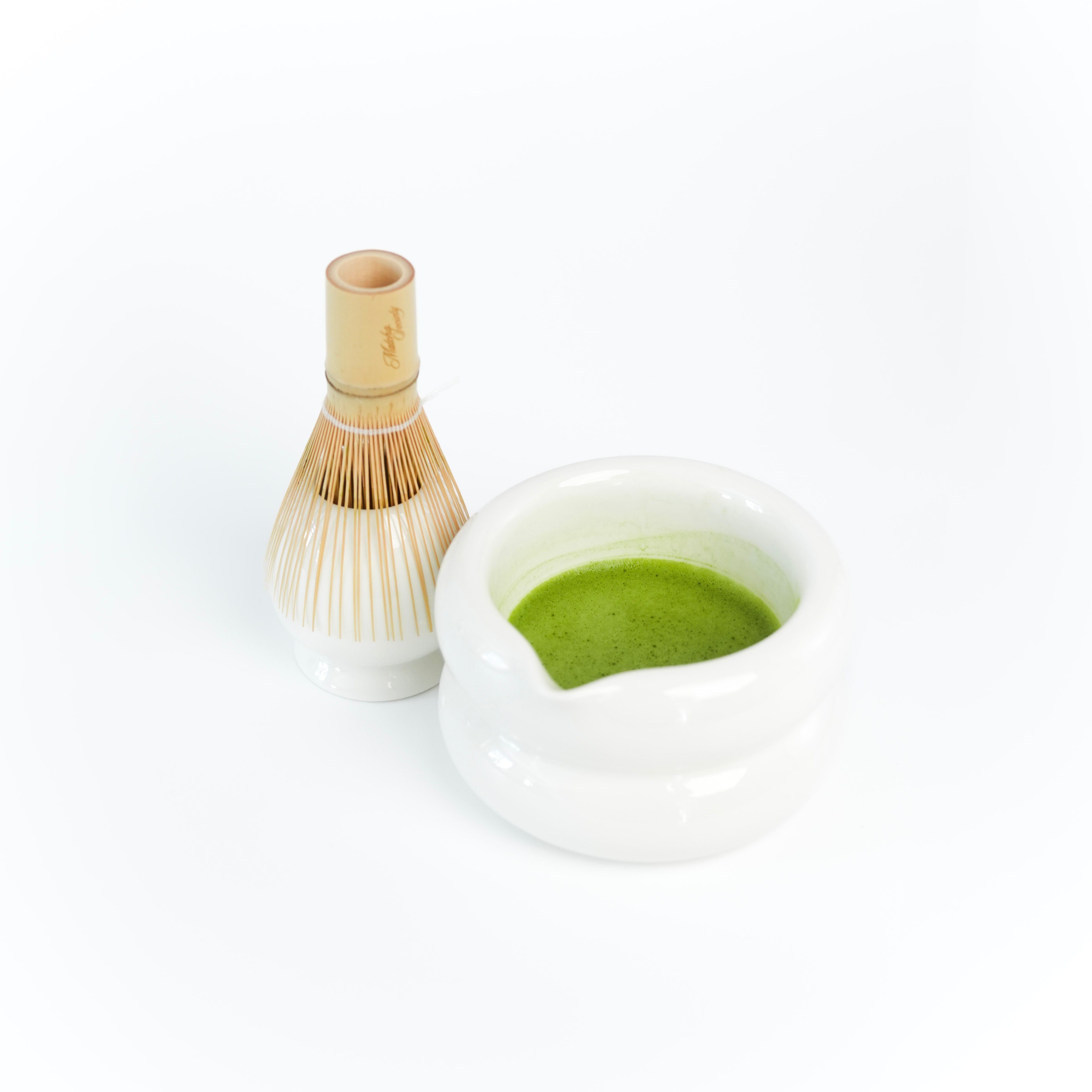 Chasen Care 101: How to take care of your Chasen