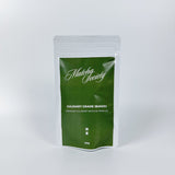 Premium Culinary Uji Matcha 100g (Baked)