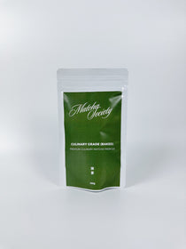 Culinary Grade Uji Matcha for Baking Culinary purposes.