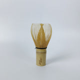 Kafu Bamboo Matcha Whisk