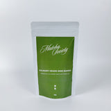 Premium Culinary Uji Matcha 100g (Non-Baked)