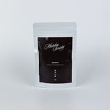 Uji Hojicha 50g