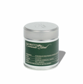 Matcha Society's Ceremonial Uji Matcha 30g