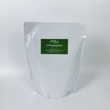 Culinary Grade Matcha 500g (Wholesale Only)