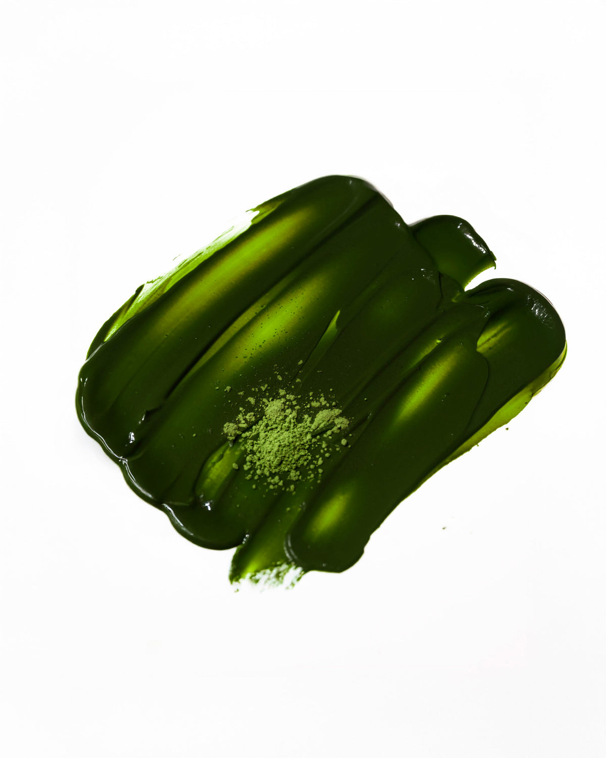 Matcha Society's Wholesale Ceremonial Matcha (Hatsu Koi) 1kg