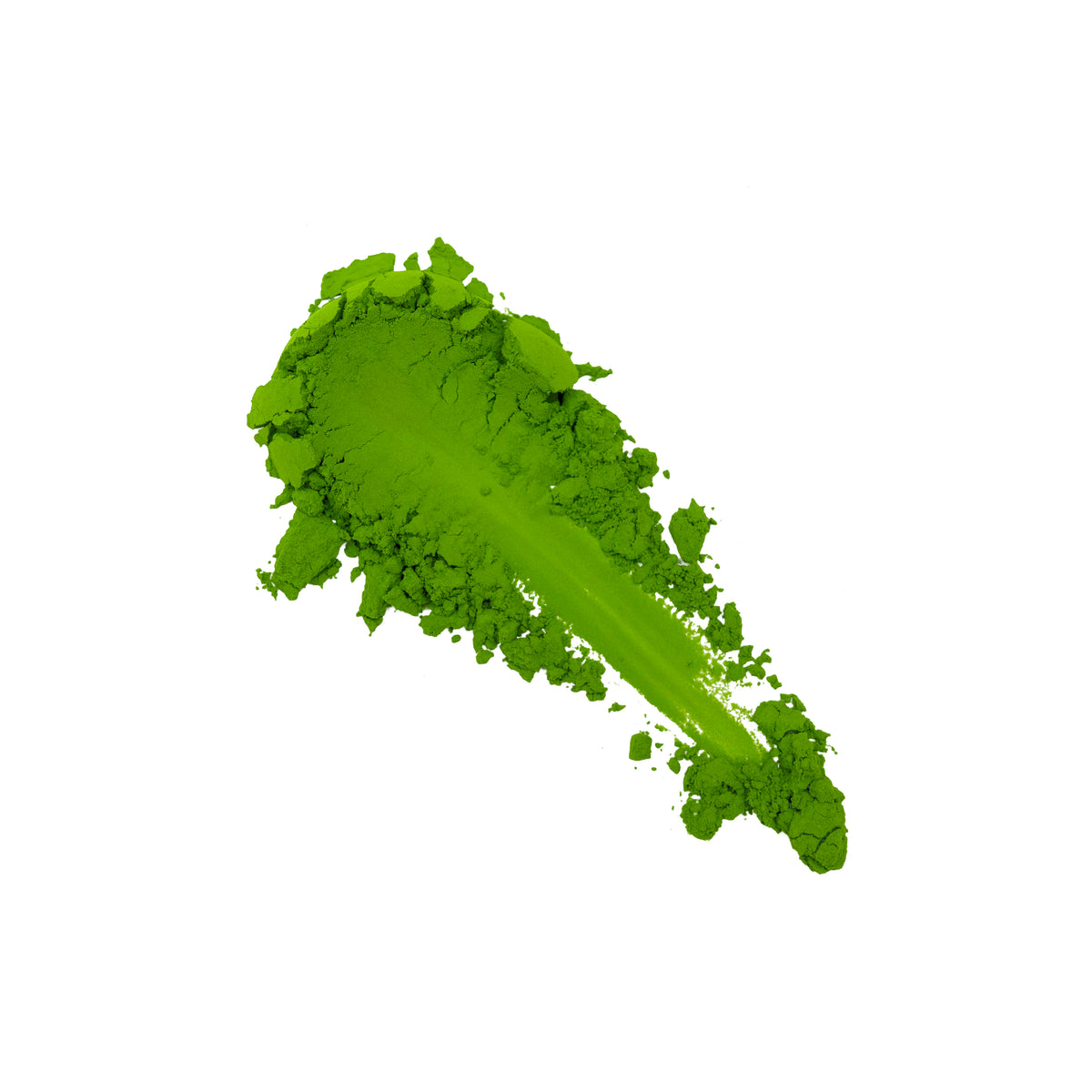 Matcha Society's Wholesale Ceremonial Matcha 1kg