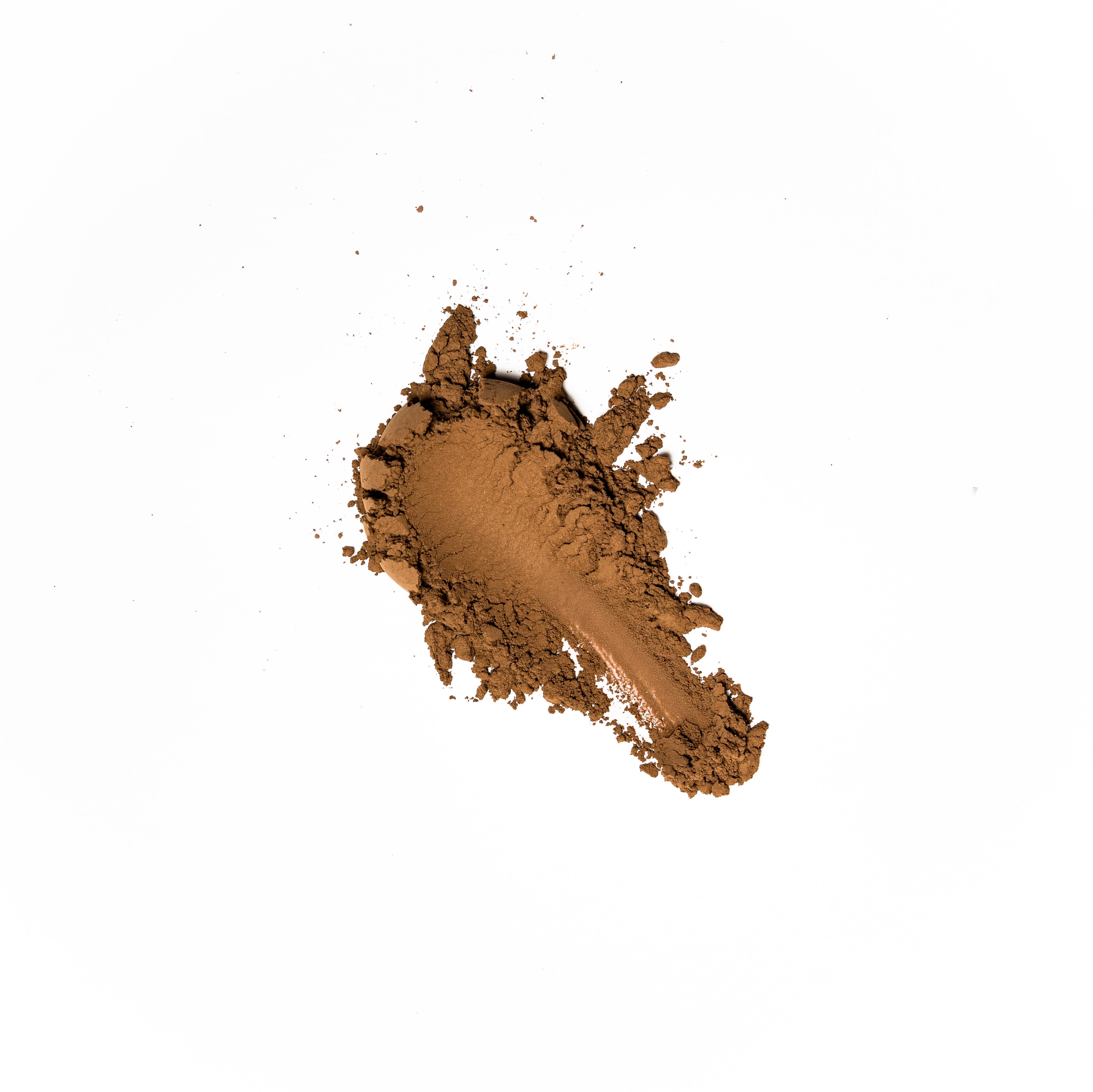 Hojicha Wholesale 1kg