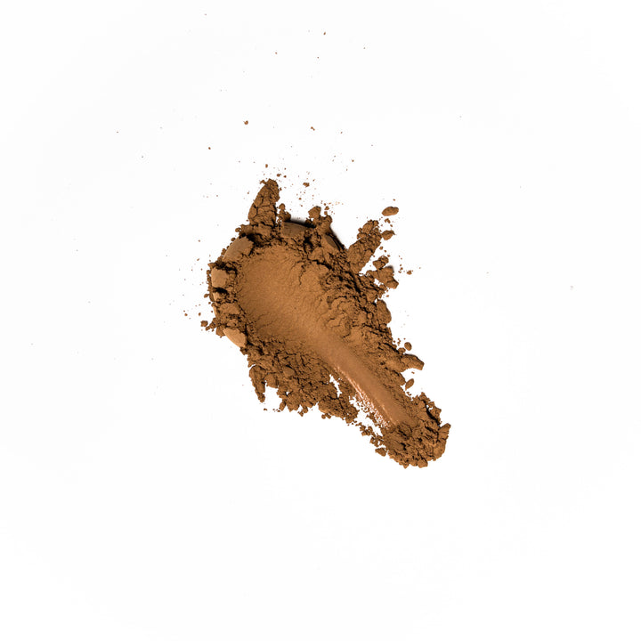 Hojicha Wholesale 1kg