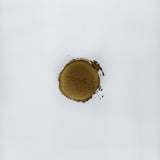 Uji Hojicha 50g