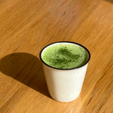 Daily Uji Matcha 500g (Wholesale Only)