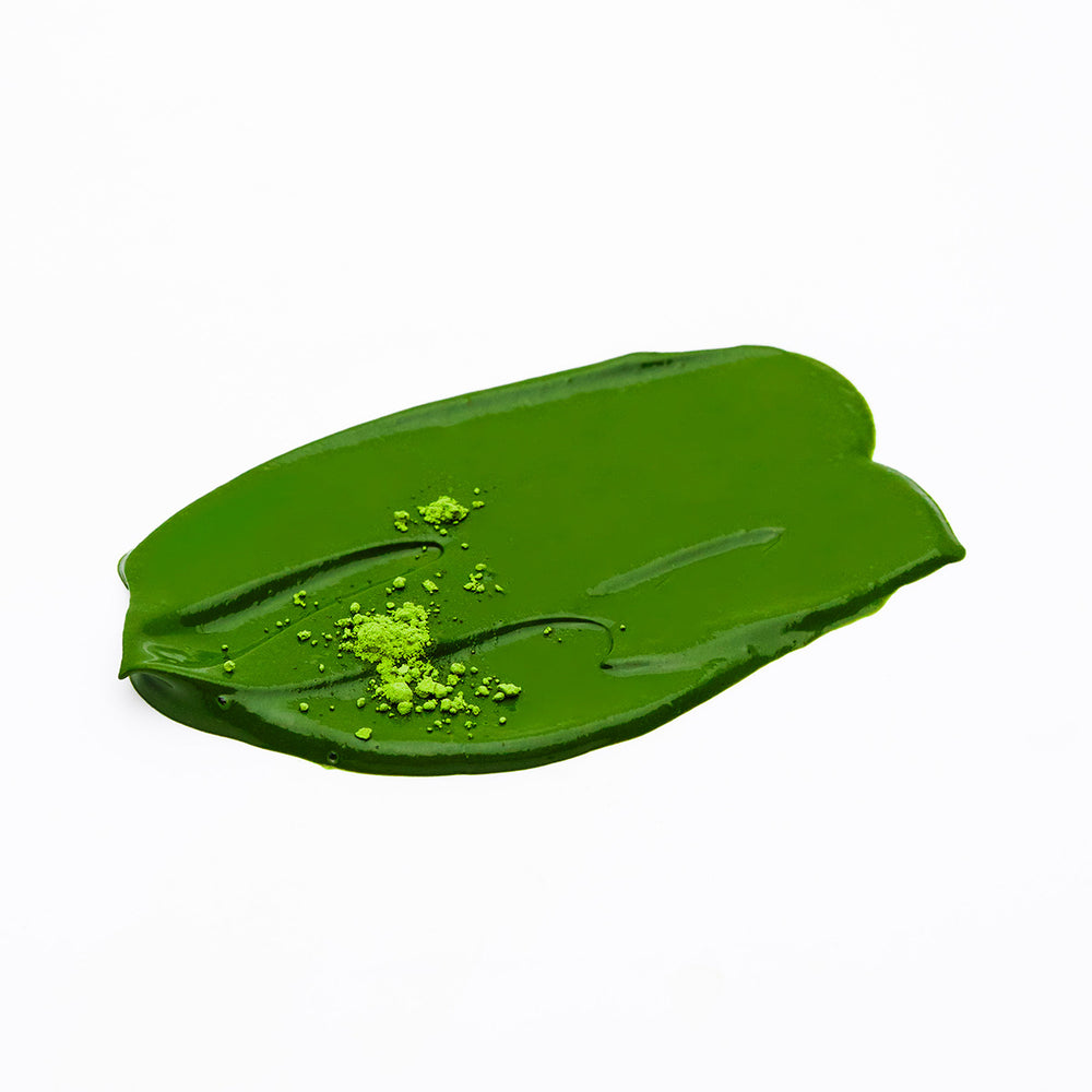 MIE001 Product Photo Koicha