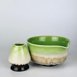 Midori Matcha Tea Set