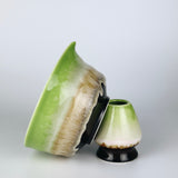 Midori Matcha Tea Set