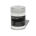 Matcha Society's Premium Kagoshima Matcha 50g