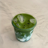 Ceremonial Uji Matcha 30g