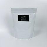 Premium Latte Matcha 500g (Wholesale Only)