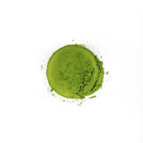 Premium Latte Matcha 500g (Wholesale Only)