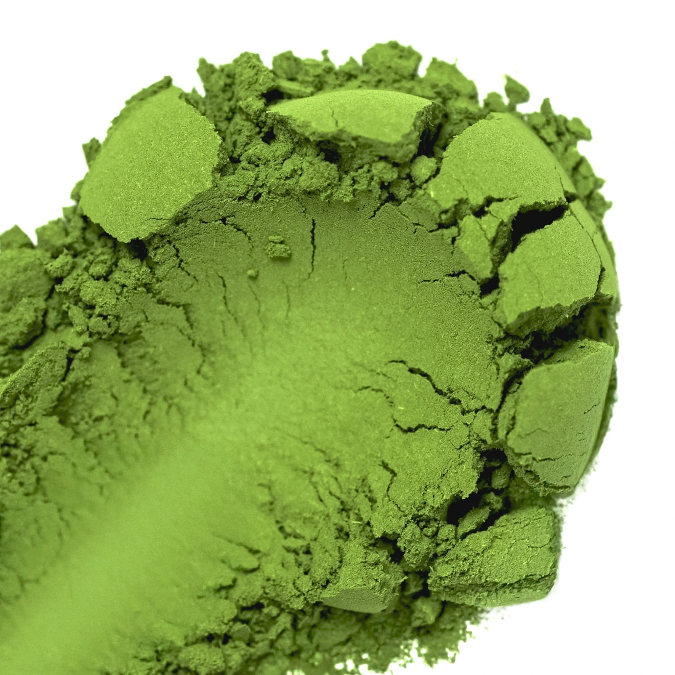 Matcha Society's Ceremonial Kiyoka Matcha 30g (Limited Edition)