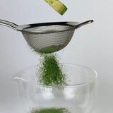 Matcha Sifter