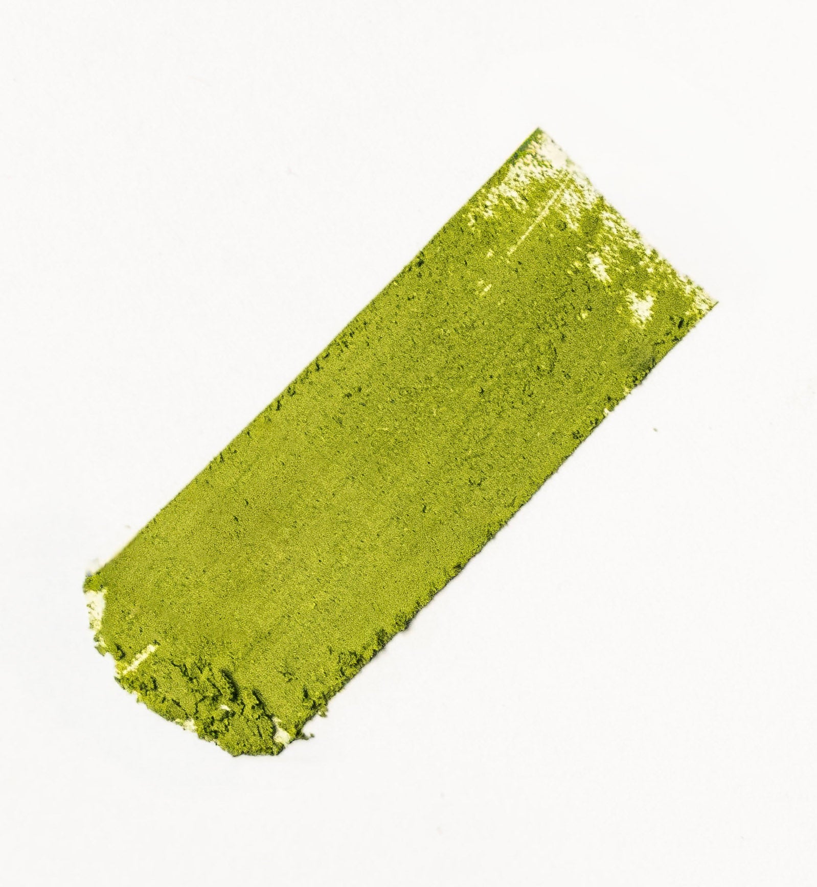 Matcha Society's Shizuoka Latte Grade Matcha 1kg (Limited Edition)