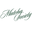 Matcha Society logo