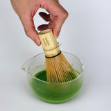 Matcha Whisk (Chasen)