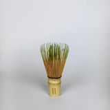 Matcha Whisk (Chasen)